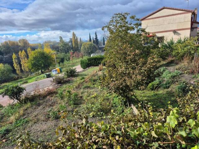 Terreno en venta en Ciudad Rodrigo, Castilla y León