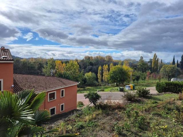 Terreno en venta en Ciudad Rodrigo, Castilla y León