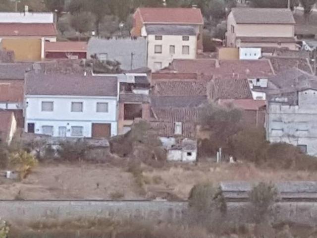 Terreno en venta en Ciudad Rodrigo, Castilla y León