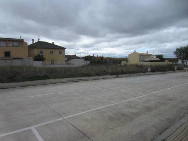Terreno en venta en Ciudad Rodrigo, Castilla y León