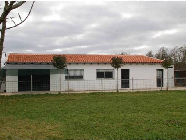 Terreno en venta en Ciudad Rodrigo, Castilla y León