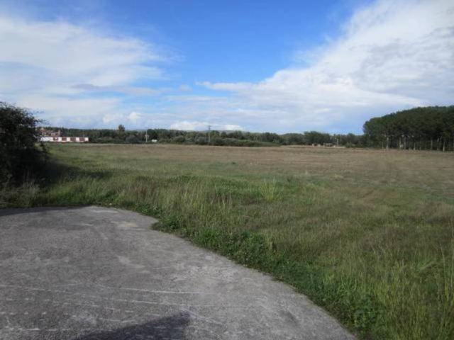 Terreno en venta en Ciudad Rodrigo, Castilla y León
