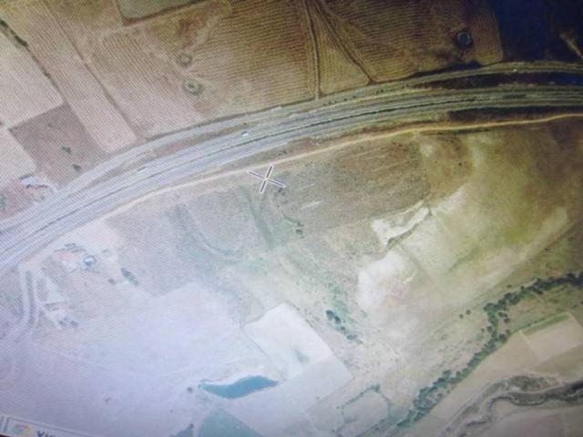 Terreno en venta en Ciudad Rodrigo, Castilla y León