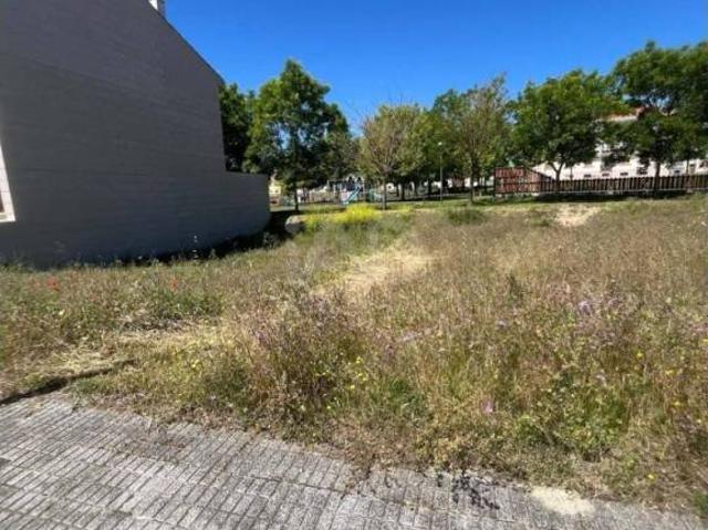 Terreno en venta en Ciudad Rodrigo, Castilla y León