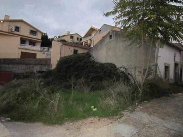 Terreno en venta en Ciudad Rodrigo, Castilla y León