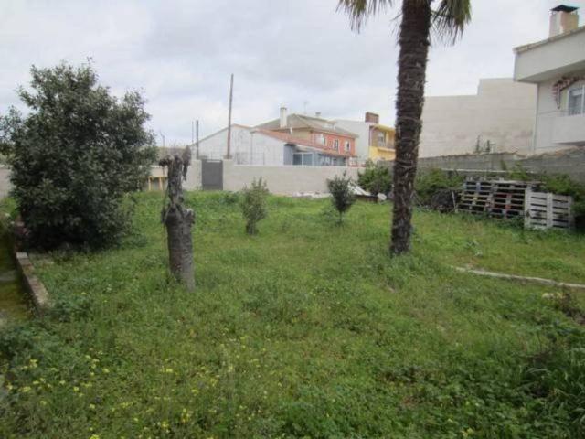 Terreno en venta en Ciudad Rodrigo, Castilla y León