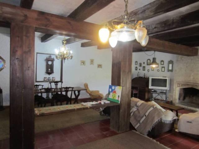 Terreno en venta en Ciudad Rodrigo, Salamanca