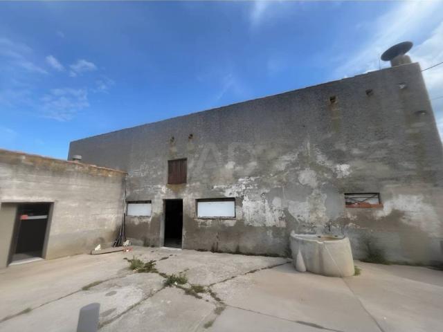 Terreno en venta en Ciudad Rodrigo, Castilla y León