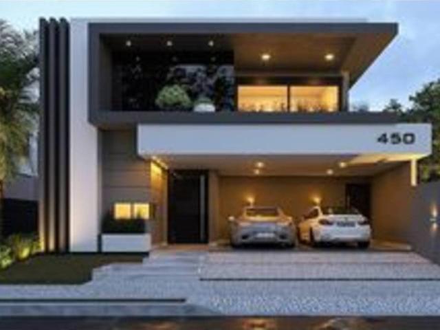 Terreno en venta en Ciudad Rodrigo, Castilla y León