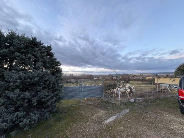 Terreno en venta en Ciudad Rodrigo, Castilla y León