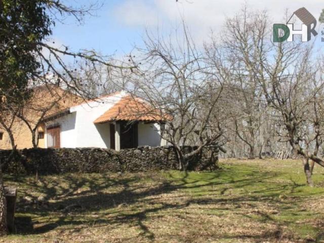Terreno en venta en Ciudad Rodrigo, Castilla y León