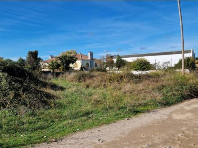Terreno en venta en Ciudad Rodrigo, Castilla y León