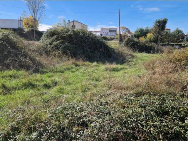 Terreno en venta en Ciudad Rodrigo, Castilla y León