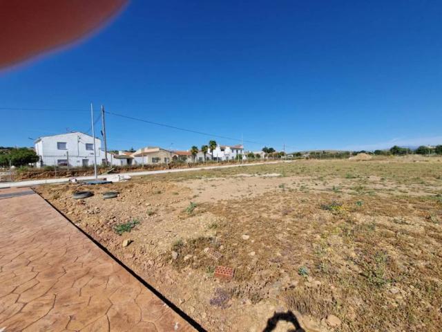 Terreno en venta en Ciudad Rodrigo, Castilla y León