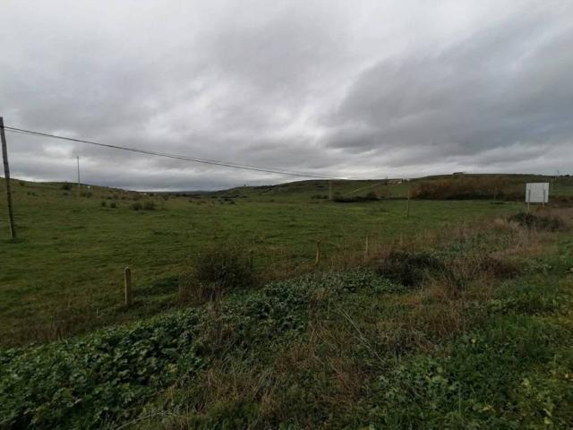 Terreno en venta en Ciudad Rodrigo, Salamanca