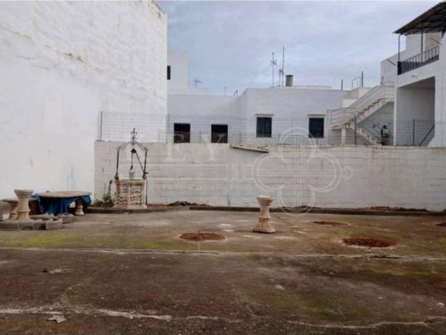 Terreno en venta en Menorca, Baleares