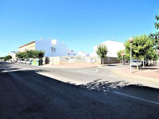 Terreno en venta en Menorca, Baleares