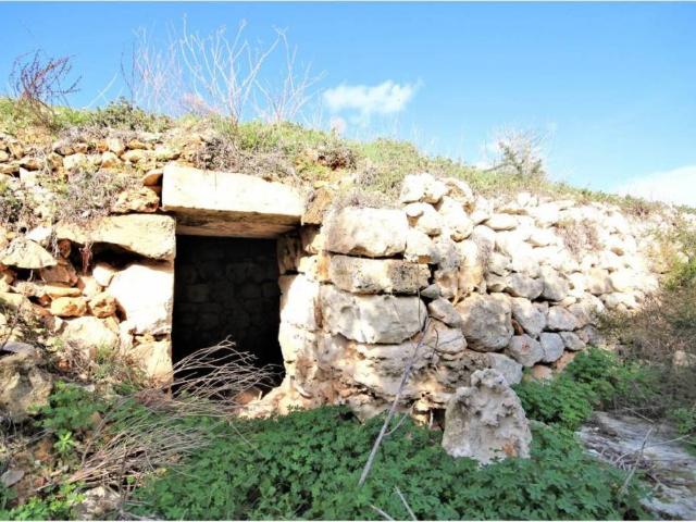Terreno en venta en Menorca, Baleares