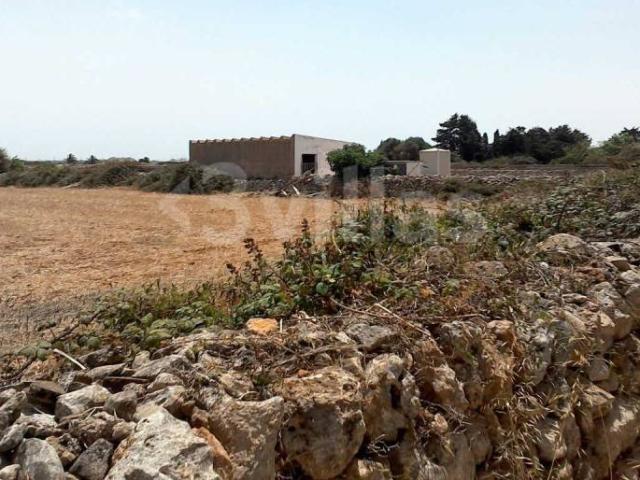 Terreno en venta en Menorca, Baleares