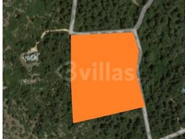 Terreno en venta en Menorca, Baleares