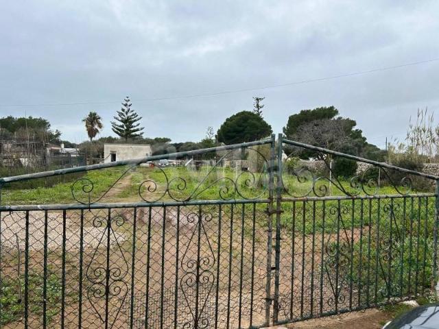 Terreno en venta en Menorca, Baleares