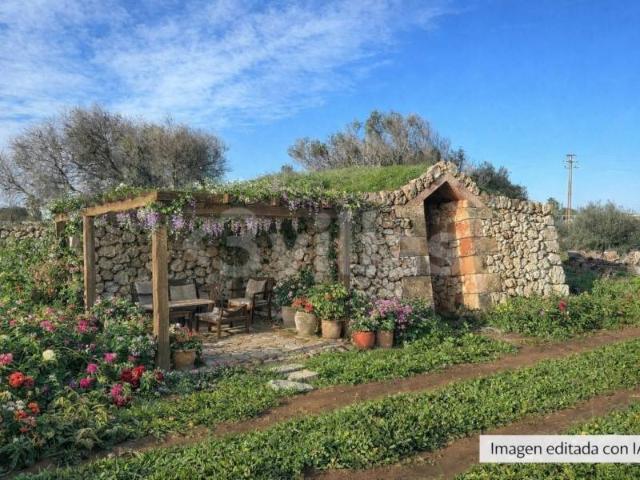 Terreno en venta en Menorca, Baleares