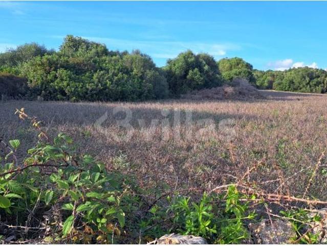 Terreno en venta en Menorca, Baleares