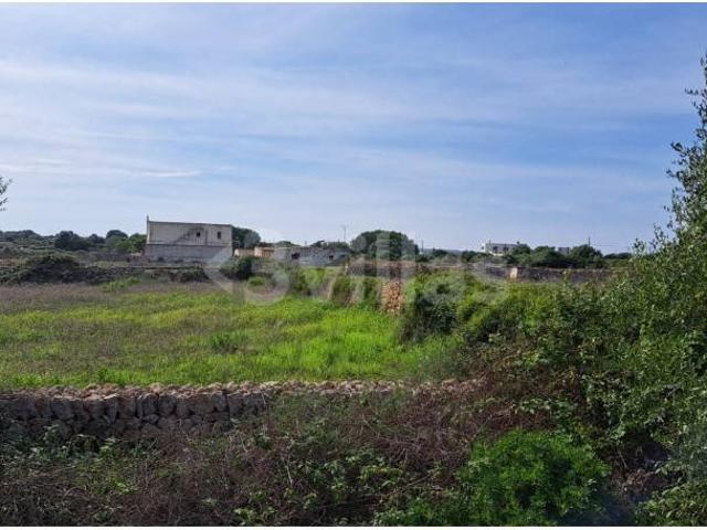 Terreno en venta en Menorca, Baleares