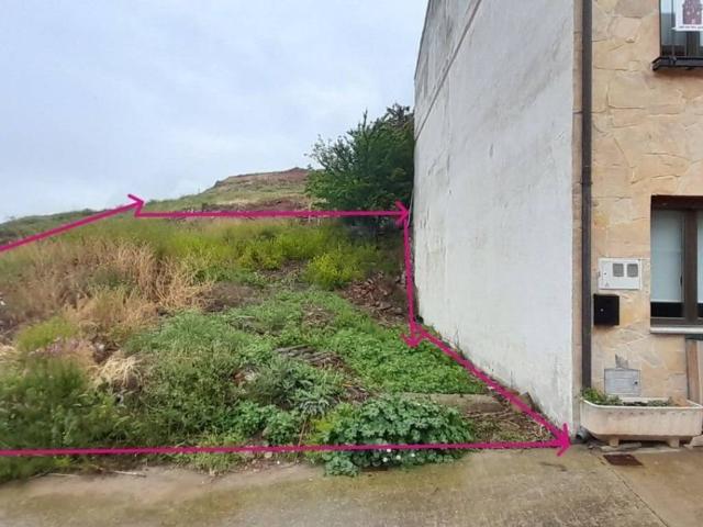 Terreno en venta en Clavijo, La Rioja
