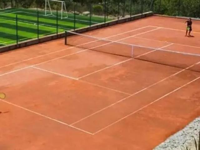 Terreno venta en Canete, Lima Metropolitana