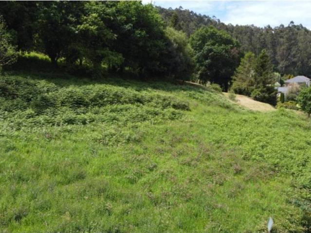 Terreno en venta en Coaña, Asturias