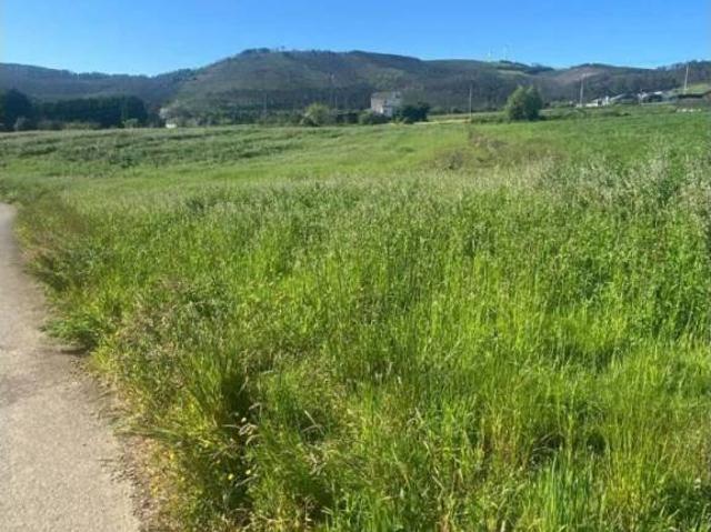 Terreno en venta en Coaña, Asturias