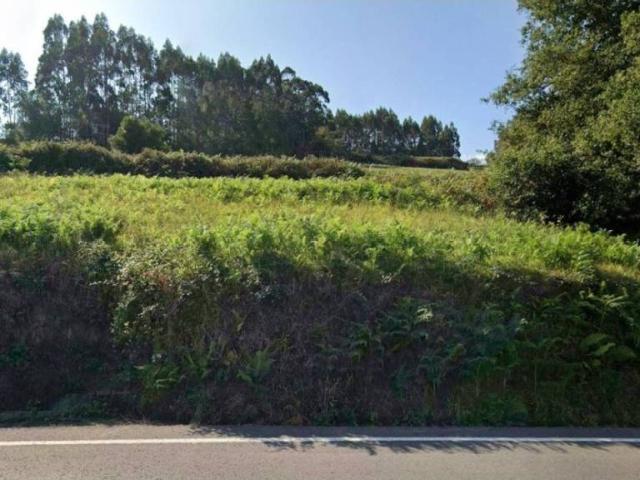 Terreno en venta en Coaña, Asturias