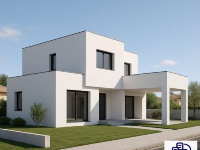Terreno en venta en Cobisa, Castilla-La Mancha