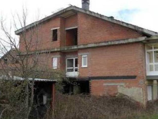 Terreno en venta en Galende, Castilla y León