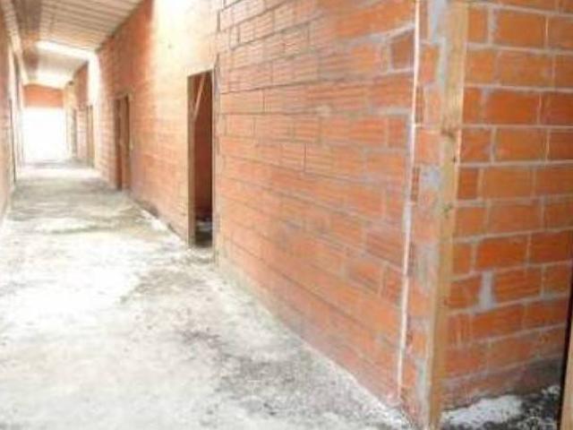 Terreno en venta en Galende, Castilla y León
