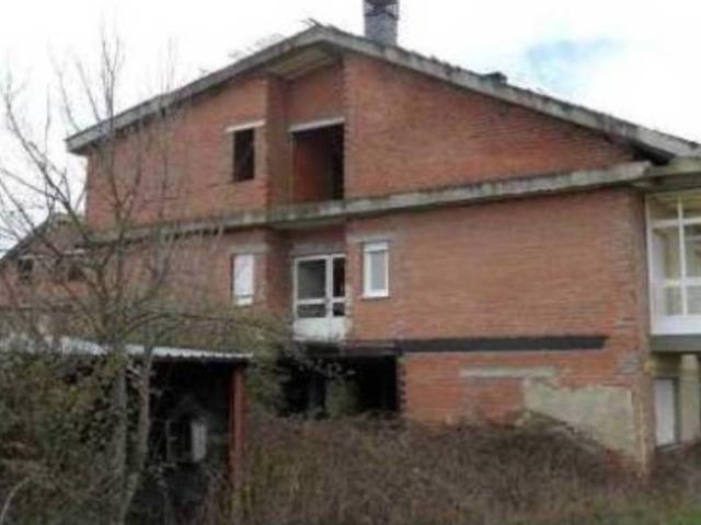 Terreno en venta en Galende, Castilla y León