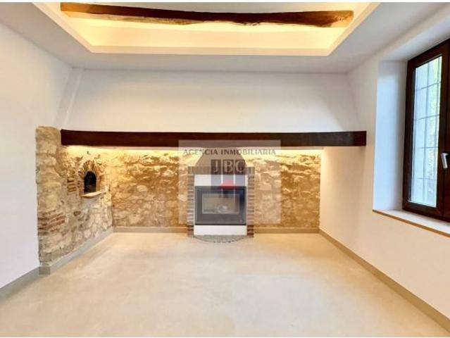 Terreno en venta en el Comtat, Valencia