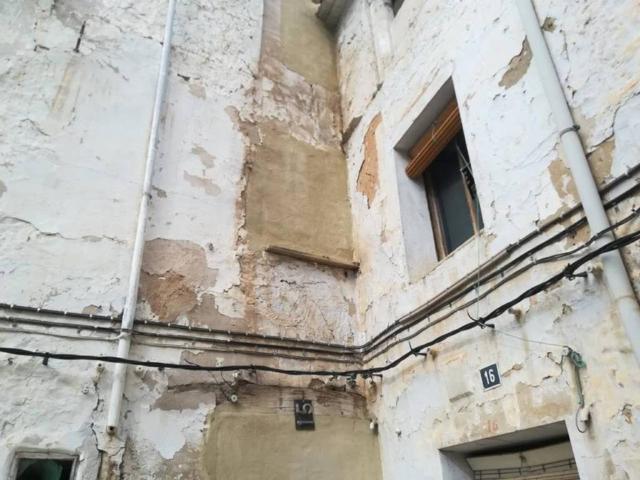 Terreno en venta en Cocentaina, Alicante