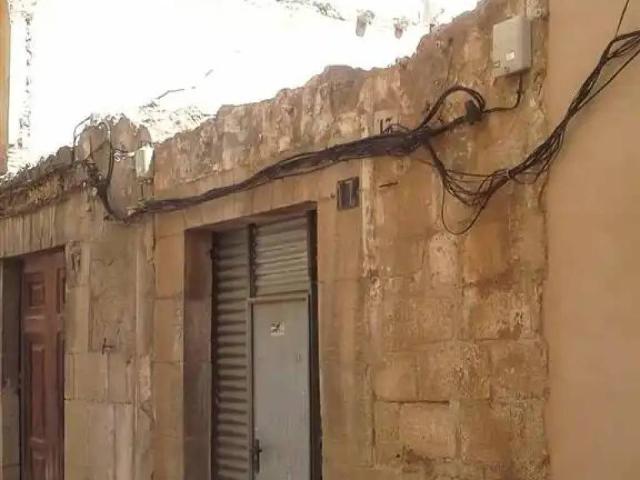 Terreno en venta en el Comtat, Valencia