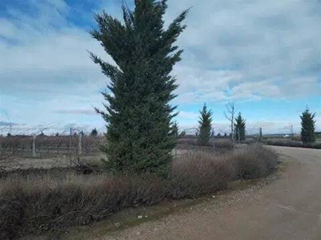 Terreno en venta en Codorniz, Castilla y León