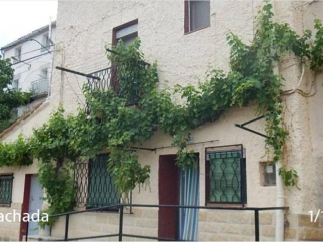 Terreno en venta en Comunidad de Calatayud, Aragón
