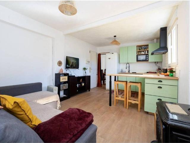 Terreno en venta en Comarca de la Vega de Granada, Andalucía