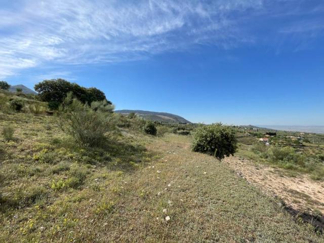 Terreno en venta en Comarca de la Vega de Granada, Andalucía