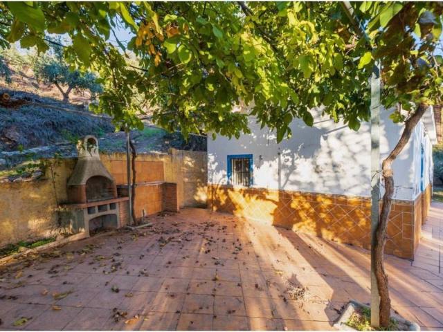 Terreno en venta en Comarca de la Vega de Granada, Andalucía