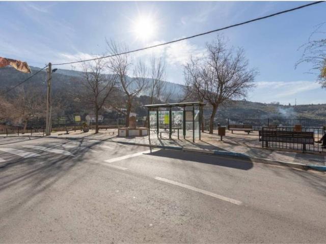 Terreno en venta en Comarca de la Vega de Granada, Andalucía