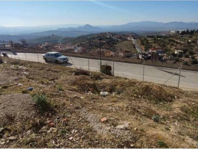 Terreno en venta en Comarca de la Vega de Granada, Andalucía