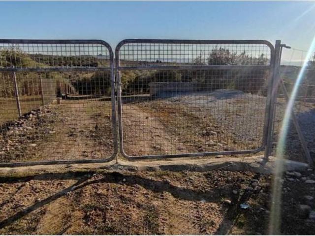 Terreno en venta en Comarca de la Vega de Granada, Andalucía