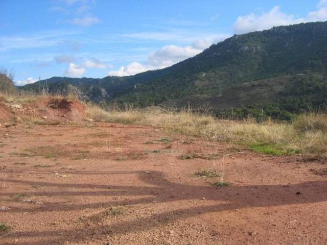 Terreno en venta en Comarca de la Vega de Granada, Andalucía