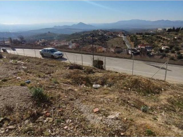 Terreno en venta en Comarca de la Vega de Granada, Andalucía